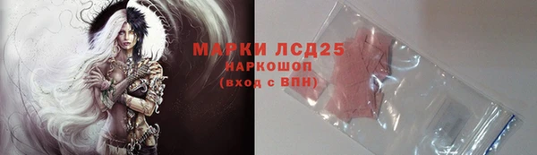 крисы Алексин