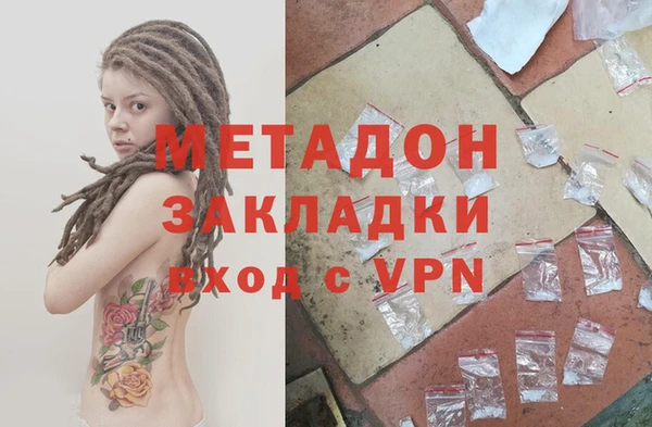крисы Алексин