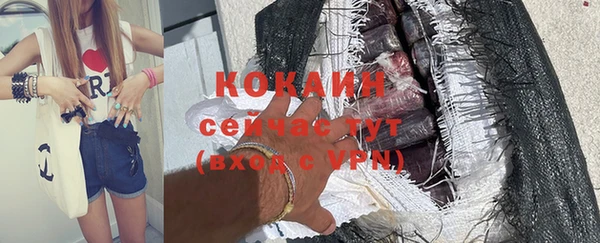 гидра Семёнов
