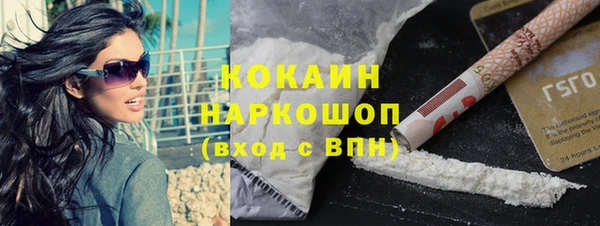 гидра Семёнов