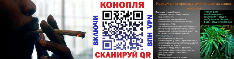 Марихуана сатива  Лермонтов 